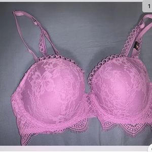 Victoria Secret - Dream Angel Bra